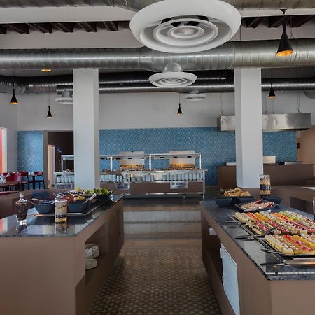 Holiday Inn Resort Ixtapa All-Inclusive By Ihg Extérieur photo