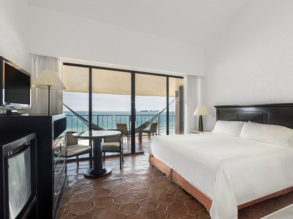 Holiday Inn Resort Ixtapa All-Inclusive By Ihg Extérieur photo