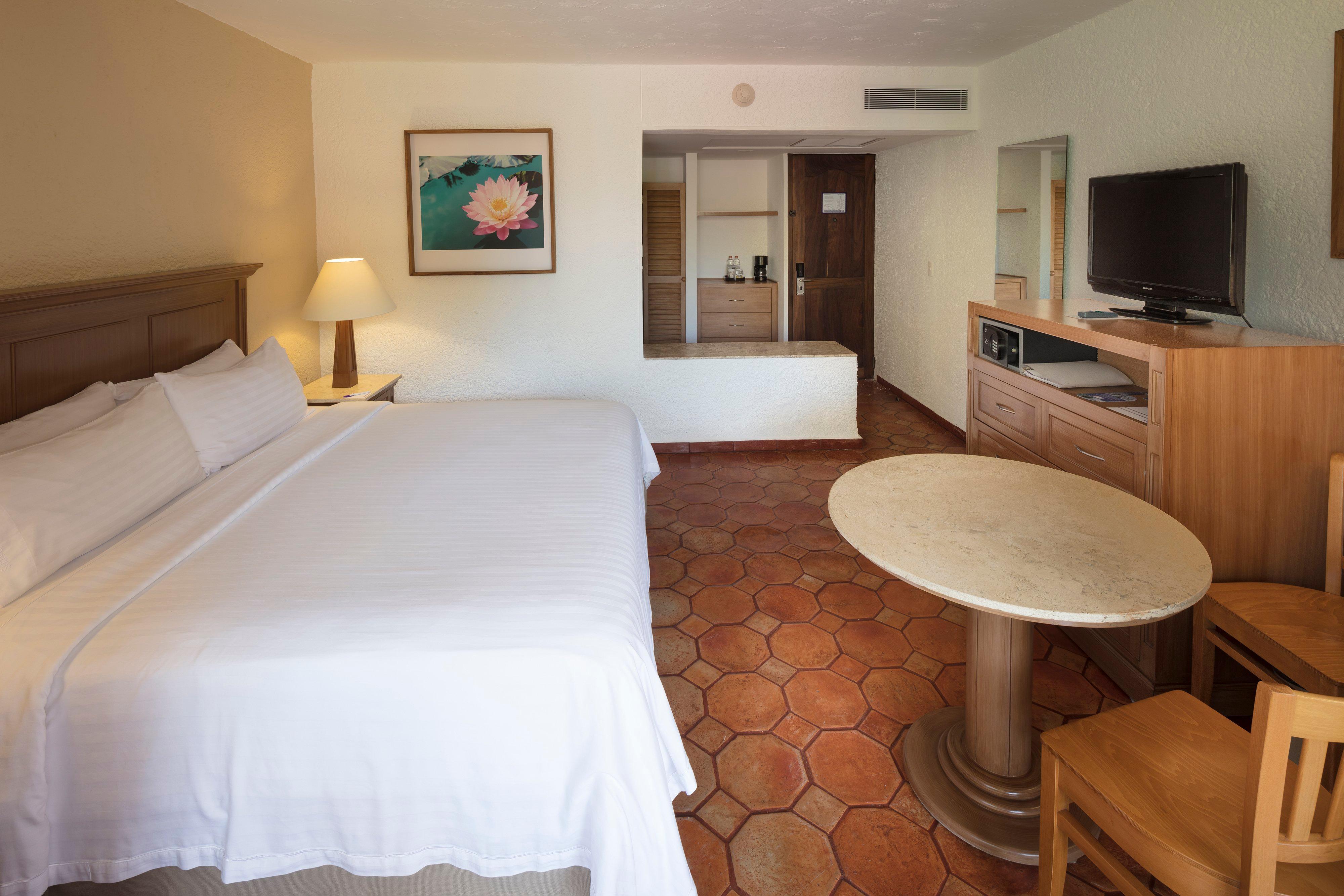 Holiday Inn Resort Ixtapa All-Inclusive By Ihg Extérieur photo