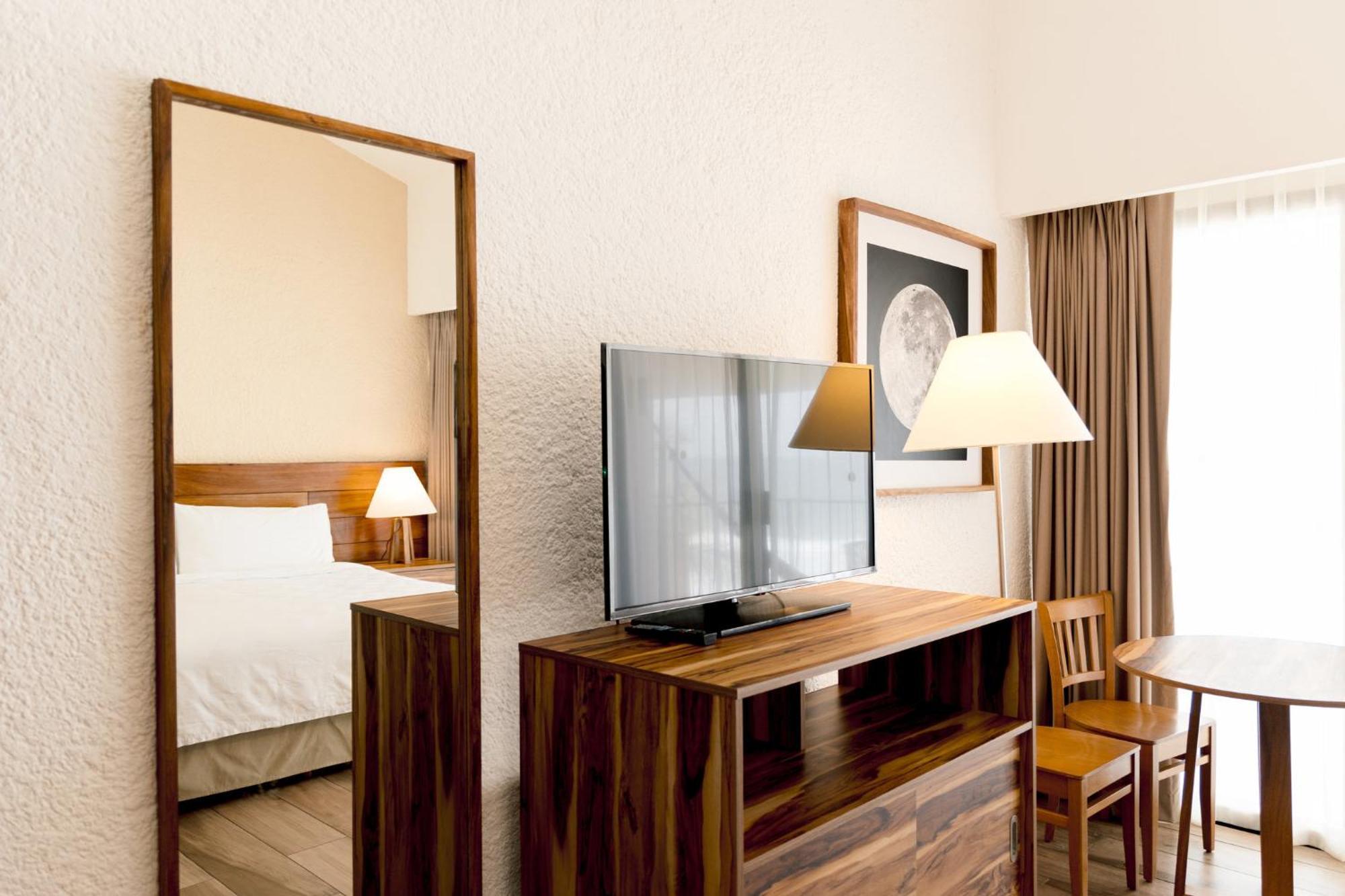 Holiday Inn Resort Ixtapa All-Inclusive By Ihg Extérieur photo