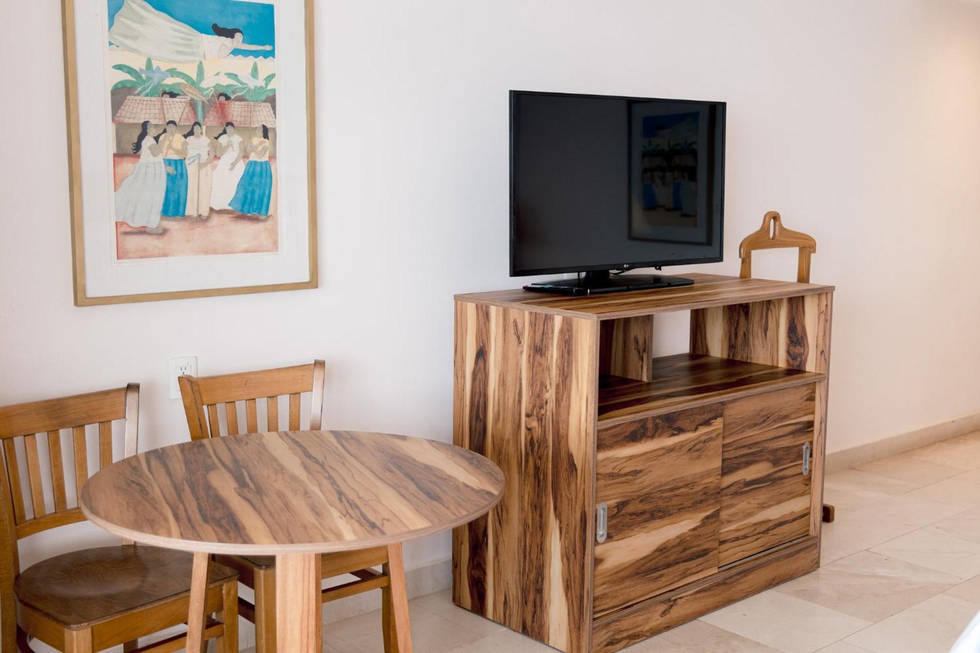 Holiday Inn Resort Ixtapa All-Inclusive By Ihg Extérieur photo