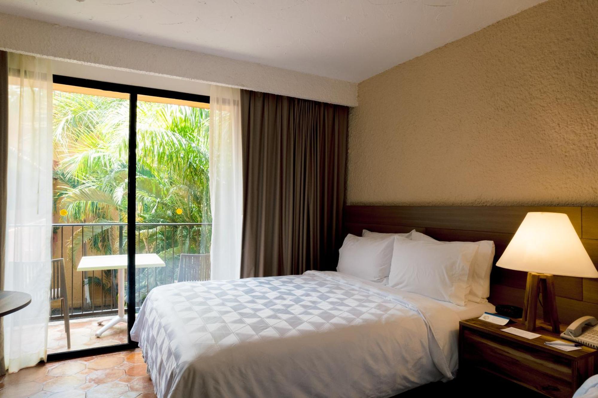 Holiday Inn Resort Ixtapa All-Inclusive By Ihg Extérieur photo