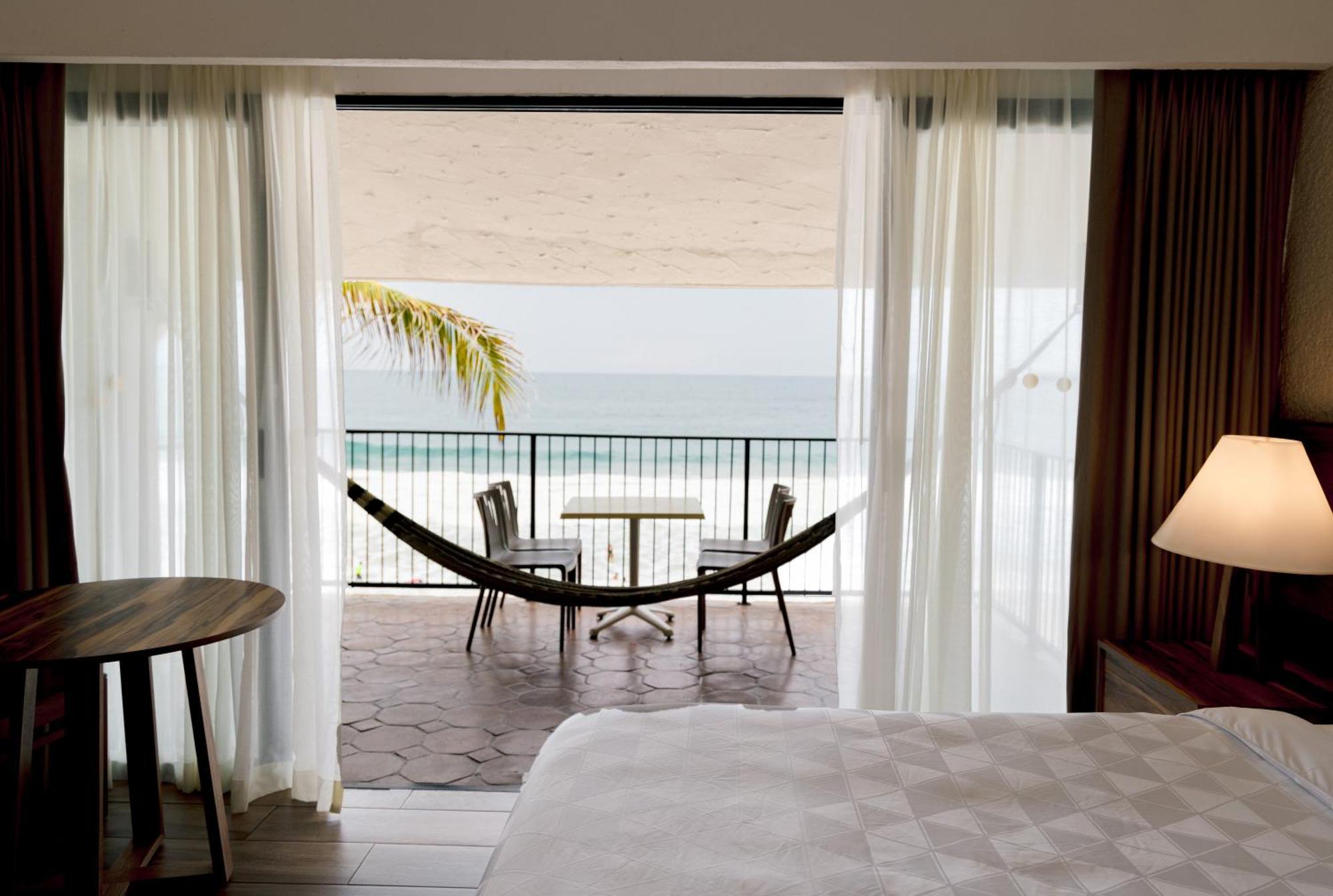 Holiday Inn Resort Ixtapa All-Inclusive By Ihg Extérieur photo